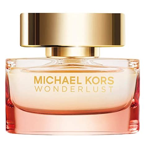 michael kors parfum aanbieding|michael kors parfum damen.